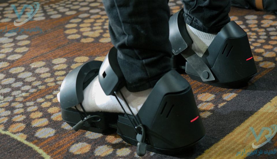 Google-Virtual-Reality-Shoes