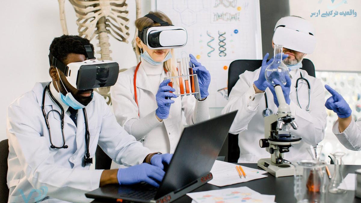 Virtual-reality-at-the-disposal-of-drug-discovery